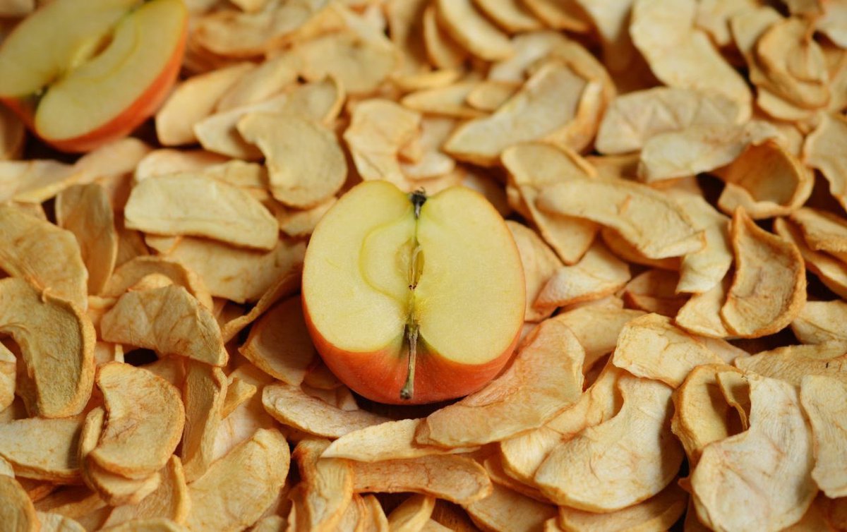 RiypSA's tweet photo. Excited to add Dried Fruit to our export basket.

Our range includes: apples, pears, apricots, pineapples, and many others.

Most fruit is available peeled or unpeeled, and tunnel or sun dried.

We can ship anywhere in the World.

Email info@riyp.co to place your order https://t.co/6ILkN50FIZ