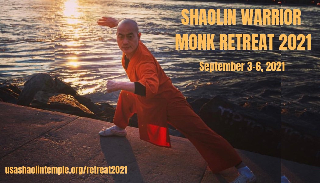 usashaolin tweet picture