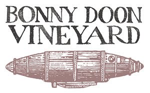 We have a LIMITED quantity of each of the following! 
2019 "Beeswax" Piqpoul usually $23.99 
2019 Vin Gris Cigare Rose usually $23.99
2019 Le Cigare Blanc usually $23.99
ALL NOW JUST $16.99
AND the 2018 Bonny Doon Old Telegram Mouvedre - formerly $59.99 now just $18.99!!