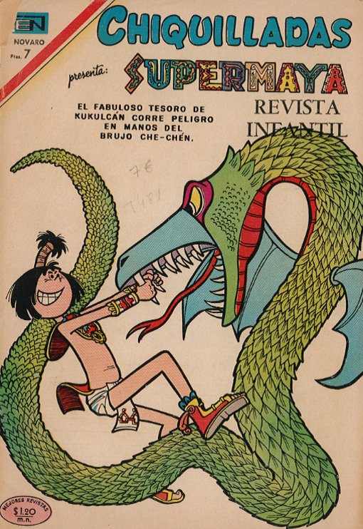 quaibranly's tweet photo. A l'occasion du Before ¡México! de ce soir, le musée vous propose un focus sur deux exemples de culture populaire du Mexique aujourd'hui : le tatouage et la bande-dessinée !👇
👉 pour participer au Before, ce soir dès 18h : https://t.co/FEK59sYNyA
#BeforeMQB https://t.co/HkMoMDICAs
