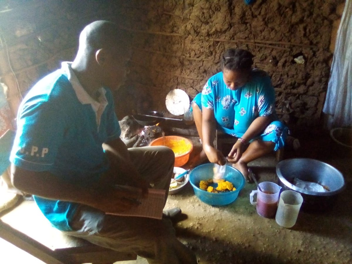 oscar_jak's tweet photo. Day two (2) on social political context research in Tana River.Enumerators spread in different areas for analysis.@KECOSCE @CICCTrust @Mensenmissie @IslamicRelief 
@otoidamian @LumbasiMaxwell @Phyllis_Muema @bahola_ali https://t.co/vi40QH6HZw