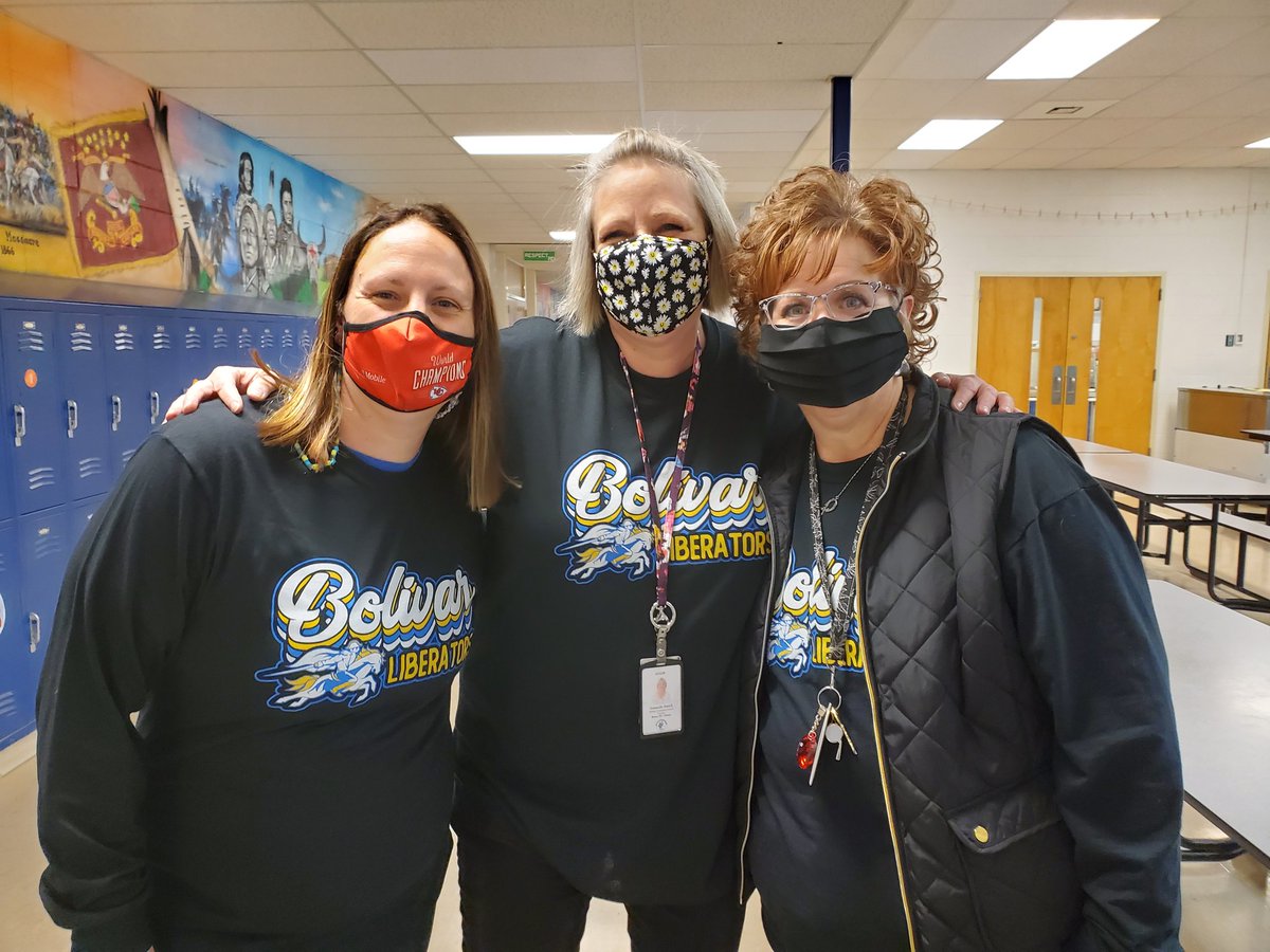 MandaSmith's tweet photo. #bomopd https://t.co/2QA6jnuqkU