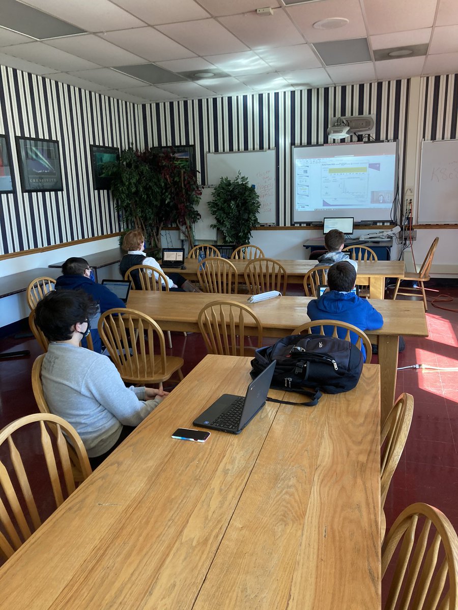 Kurt Gaska tweet media