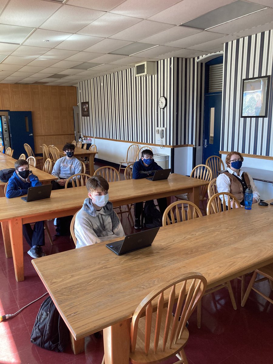 Kurt Gaska tweet media