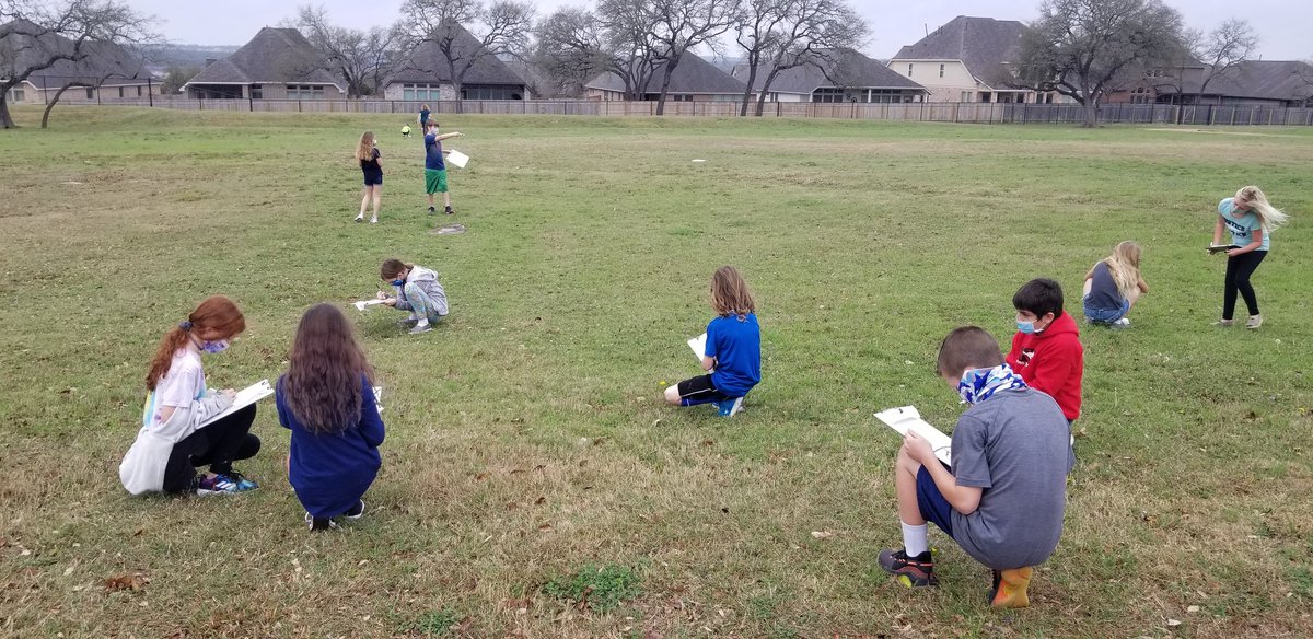 Samantha Walton tweet media