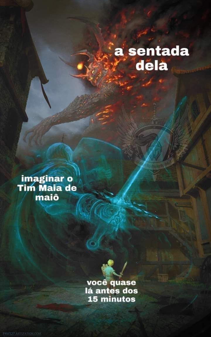 AlvinEth_'s tweet image. 