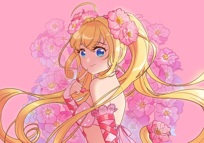 マーメイドメロディーのtwitterイラスト検索結果 マーメイドメロディーのtwitterイラスト検索結果