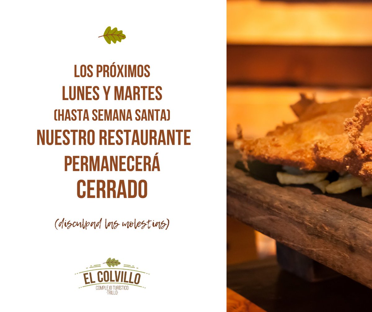 El Colvillo tweet media