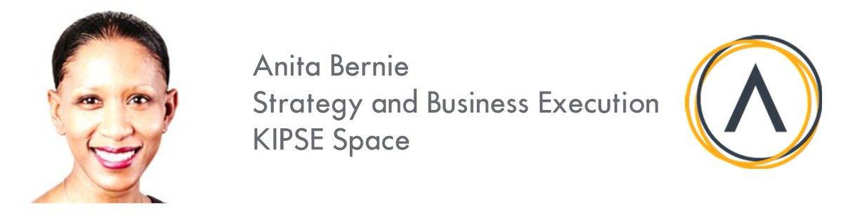 Data.Space (@dataspacexyz) on Twitter photo In order for inclusive growth to happen, access to space and space missions will be vital to that journey and its success. Pleased to present <a href="/AnitaBernie/">Anita Bernie</a> from #KIPSE as a speaker and panelist in our next session on 16th March 'Space for Inclusive Growth'. In order for inclusive growth to happen, access to space and space missions will be vital to that journey and its success. Pleased to present <a href="/AnitaBernie/">Anita Bernie</a> from #KIPSE as a speaker and panelist in our next session on 16th March 'Space for Inclusive Growth'.