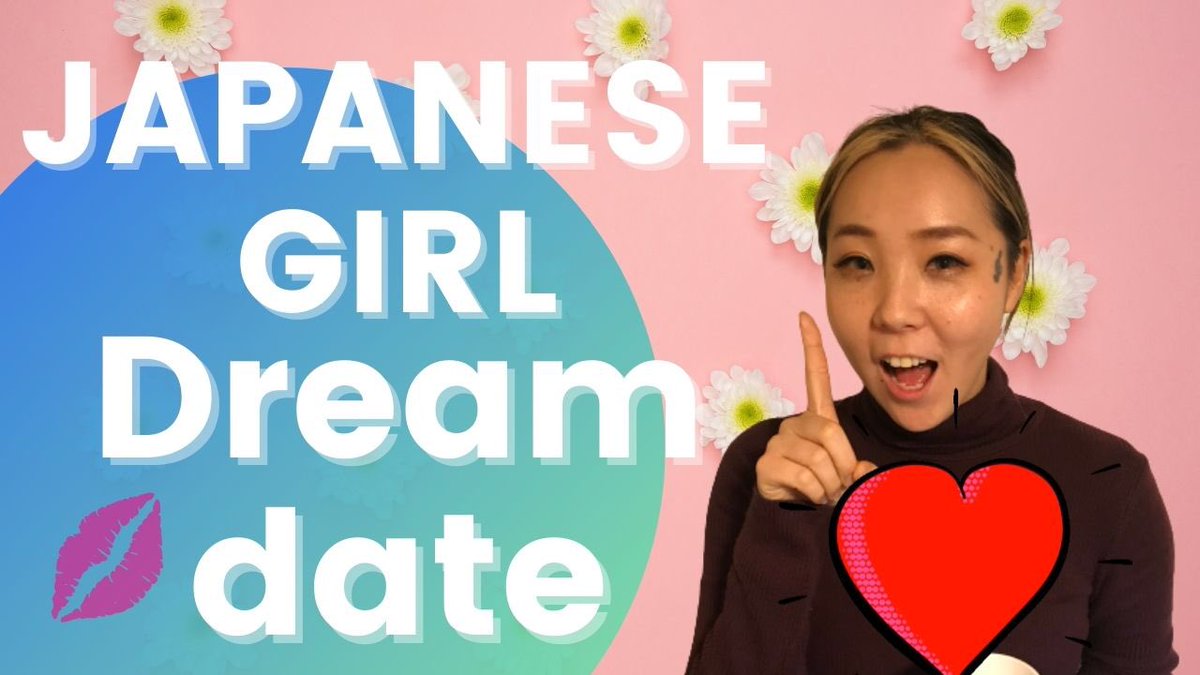 amemuradio's tweet photo. 【Eng.日本語.Spanish】Japanese girl  dream date♡ https://t.co/oWXb2p4dIJ
Japanese skater girl dating life.
How to date with Japanese girl.
#datinginjapan
#datingwithjapanese
#japaneseboyfriend
#japanesegirlfriend
#Japan​ #Osaka​ #japanese​
#Amemura​ #Americanvillage​
#dating https://t.co/5hUIkLNrcL