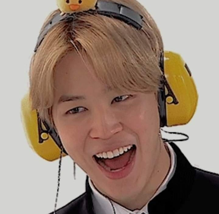MochiLover95's tweet photo. Images you can hear ☺💜

@BTS_twt https://t.co/rEGbJIbXrK