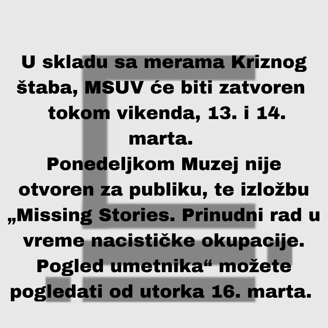 msuv_ns's tweet photo. https://t.co/yRC1QKvgUC