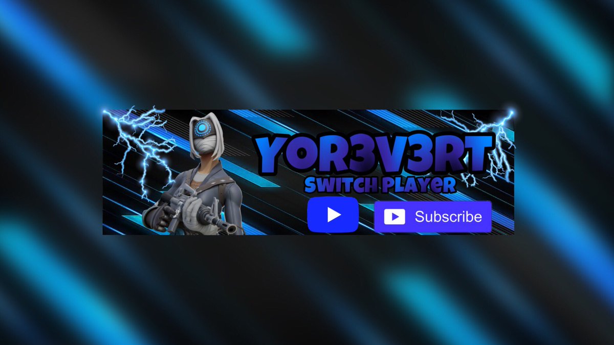 Jamie7Ni's tweet photo. Unrequested Banner For @yor3v3rt 
❤️+♻️ appreciated
@FlyWithAerial #FlyWithAerial https://t.co/O6A4gd4gg8