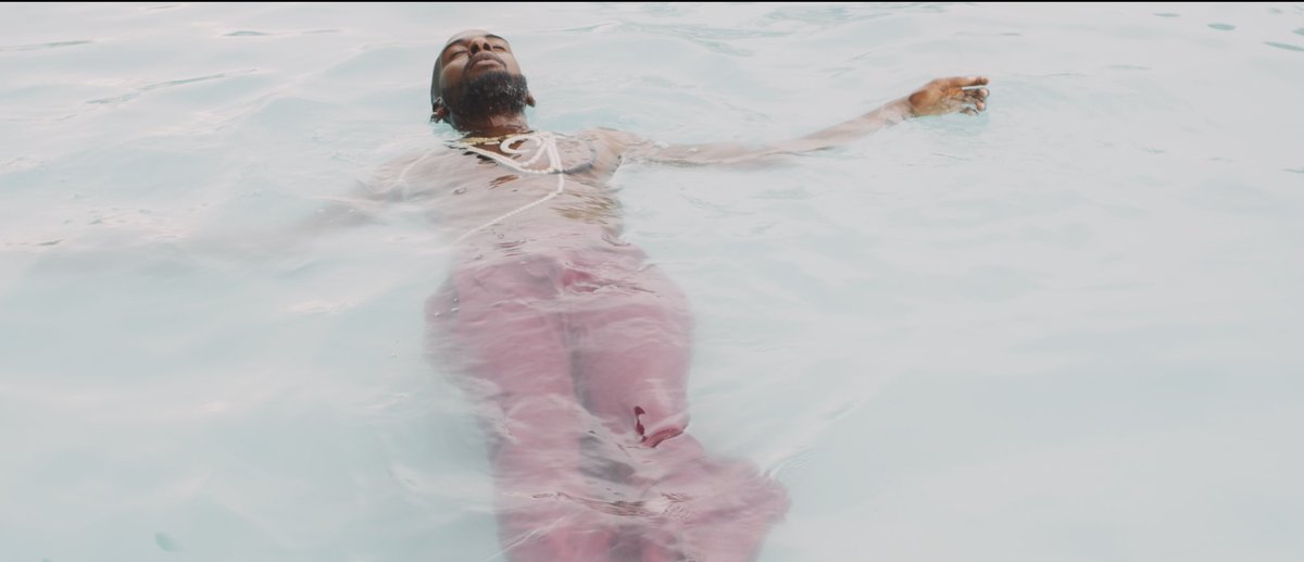 KaeSun's tweet photo. a few shots from “midnight &amp; other endings” premiering now on @NataalMedia: 

https://t.co/3cRZ8qg0Dw https://t.co/bPXI5o6Mak