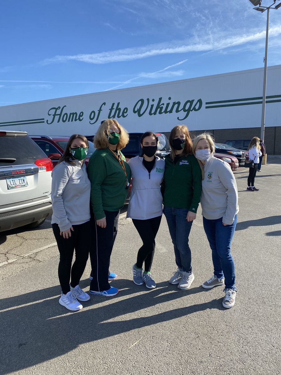 Go Valpo! <a href="/Valpo_Schools/">Valparaiso Community Schools</a> <a href="/ValpoHS411/">Viking Info</a>