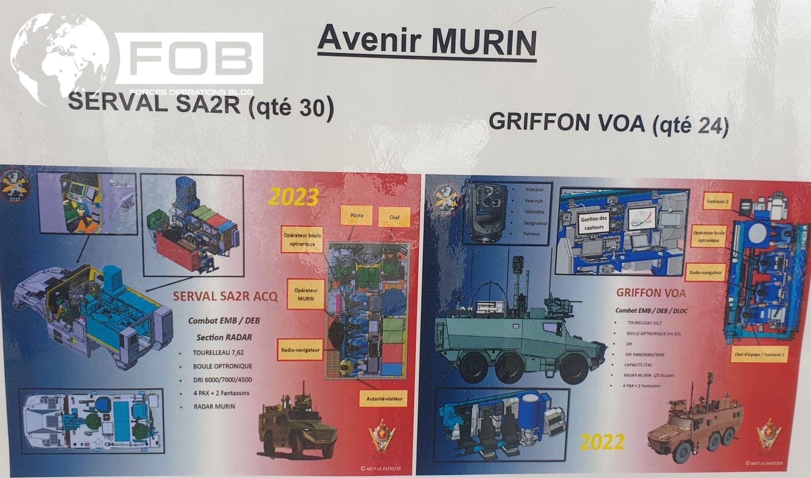 EwSib2fWQAMvBqr.jpg:large