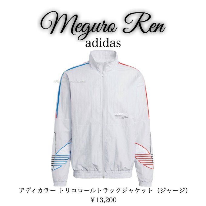 Real Dxさん がハッシュタグ すの日常 をつけたツイート一覧 1 Whotwi グラフィカルtwitter分析