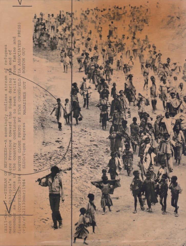 Mawi Asgedom tweet media