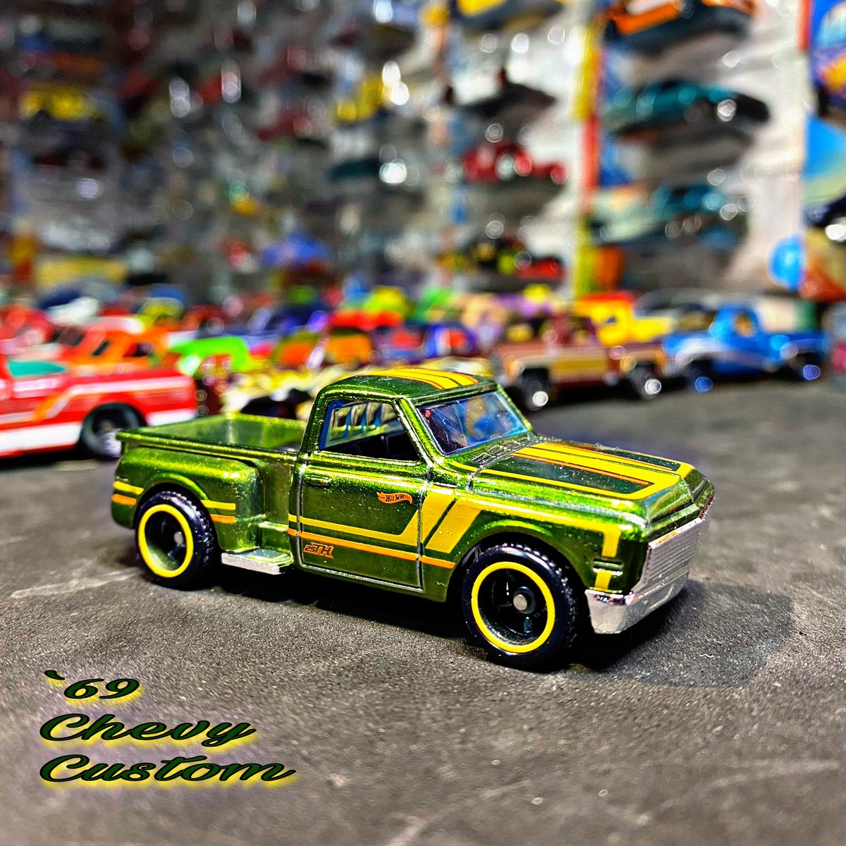 007Efrain's tweet photo. 69 Chevy custom 🤢 #chevy #chevytrucks #chevycustom #customchevy #69chevy #trucks #truck #hotwheels #hotwheelschevy #hotwheelscollector #lapuramantecadellechon #bandahotwheelera #hotwheelsmalaysia #hotwheelsmexico https://t.co/BogJArZVED