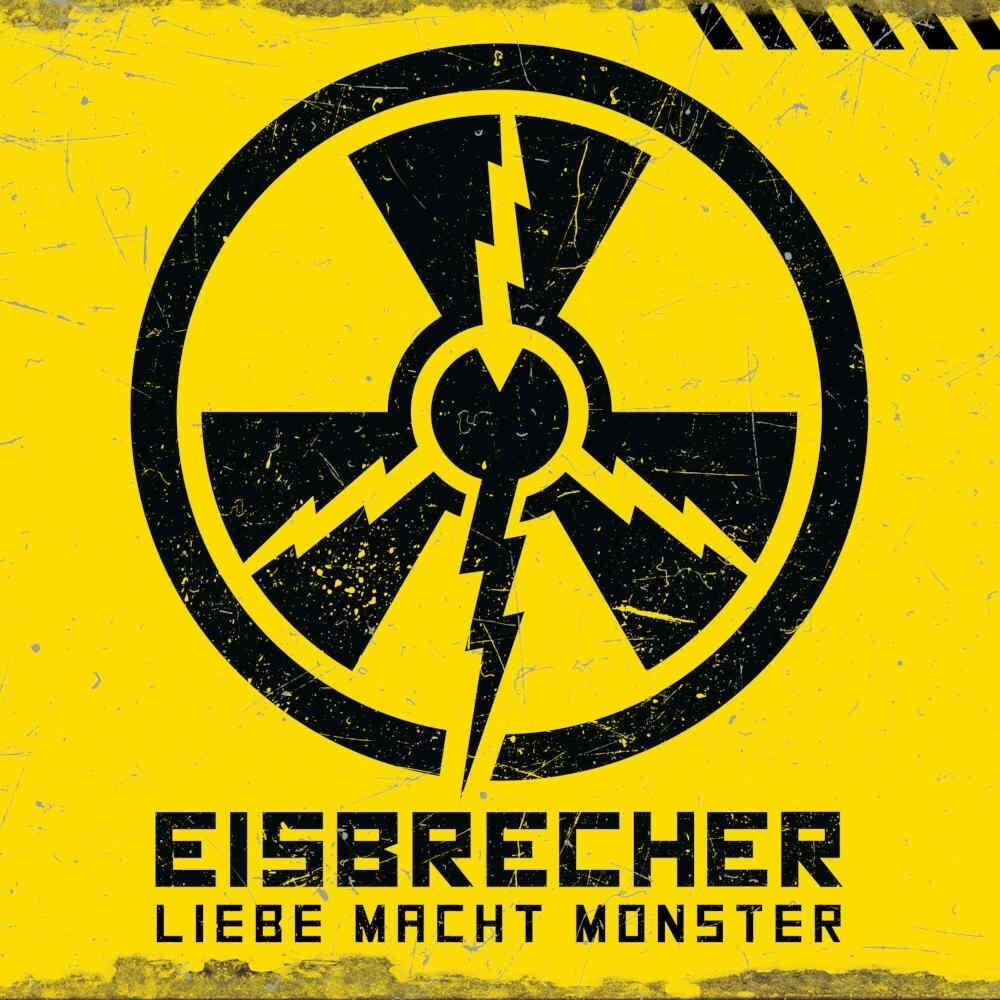 radiogoethe's tweet photo. And here is the new #Radio #Goethe show…enjoy!
https://t.co/hFUOwRt41r
@bureaublabel @EISBRECHER #Kultur #Culture #Musik #Music #podcast #German @GI_LosAngeles @GI_Mexiko @GI_Boston @GI_NewYork @sfgoethe @GI_Chicago @GermanyinUSA @GI_Irland #musicbridge @GI_Montreal https://t.co/HnNRnqjaOx