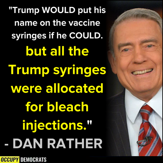 Donald_Who_'s tweet photo. https://t.co/EOKIYOdQ0r