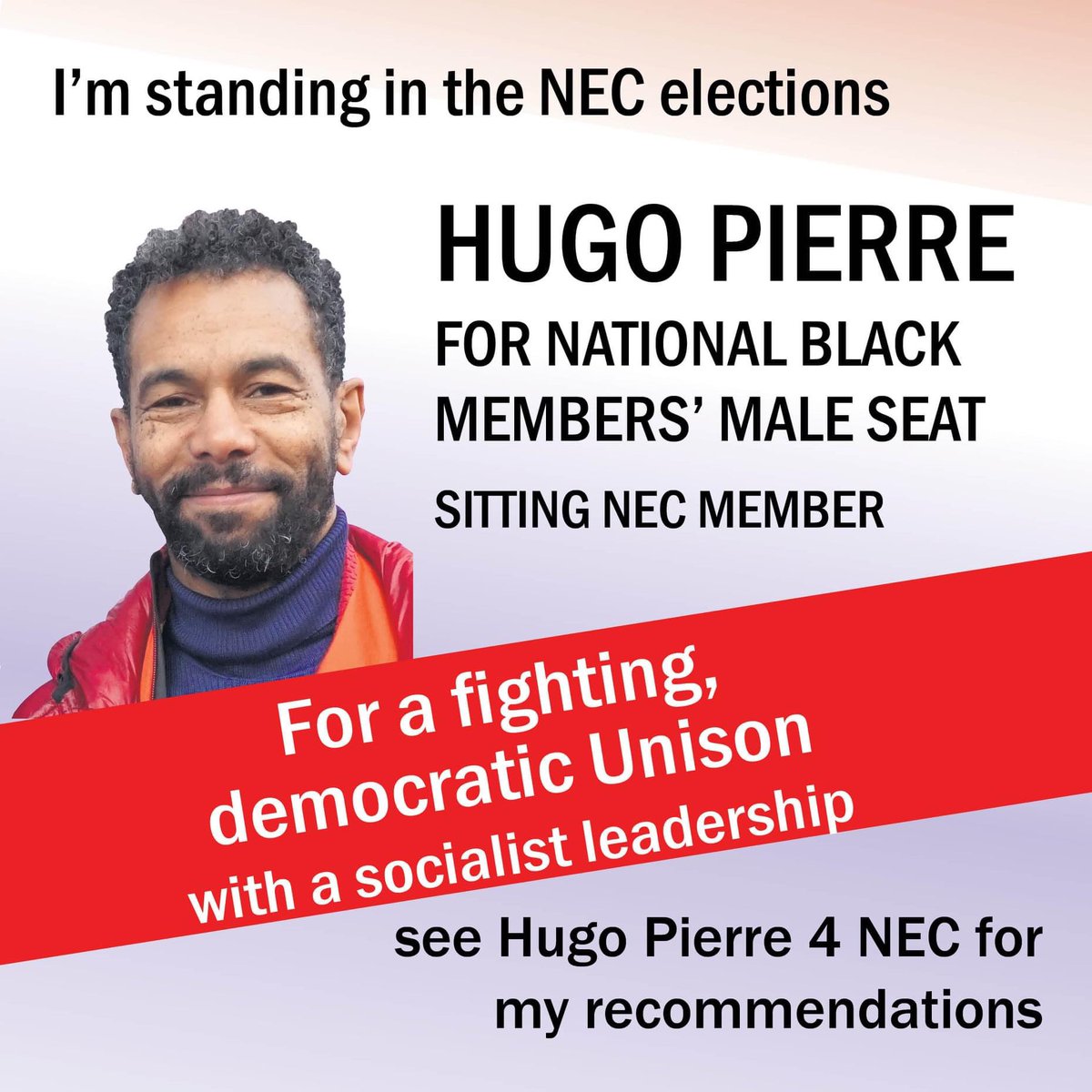 Hugo4Gs's tweet photo. https://t.co/Gzn0qH0qPK