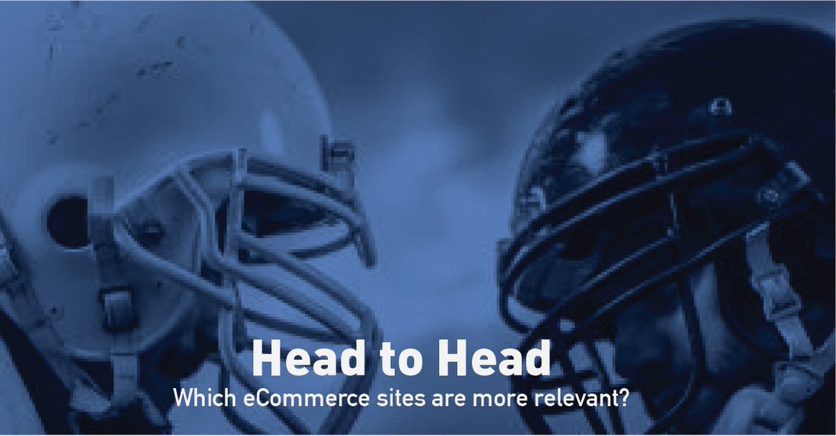 Reflektion tweet media