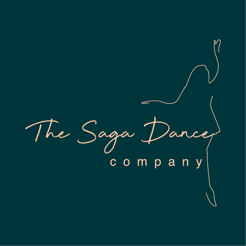 shaily_pawar's tweet photo. The saga dance company
I'm extremely happy to share this news that I have started this new venture. Do follow my page on Facebook,Instagram,YouTube.
Love love
#thesagadancecompany
#danceevents
#Ahmedabad https://t.co/f9AjQ3ePaK