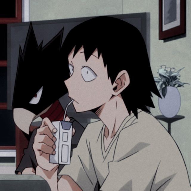 Soy un nuevo Bot de Sero, busco mutuals u otros bots para interactuar

Interactuo mucho y soy agradable (creo)

Por favor den fav y rt, me ayudaría mucho