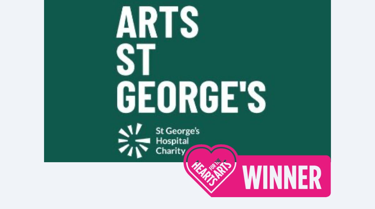CEP_Wandsworth's tweet photo. @ArtsStGeorges are another wonderful #CreateandLearnPlaykits partner who distributed the kits to pupils at the hospital school alongside donating a bespoke activity sheet taken from their #ChristmasCraftKits which were distributed to 300 patients>>>https://t.co/9SZyCnQyEp https://t.co/RpApspLDp4