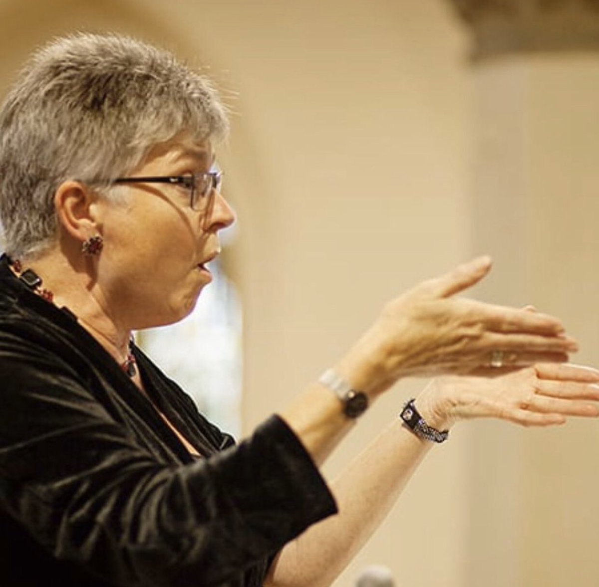 Happy 30th birthday to Merton Music Foundation.