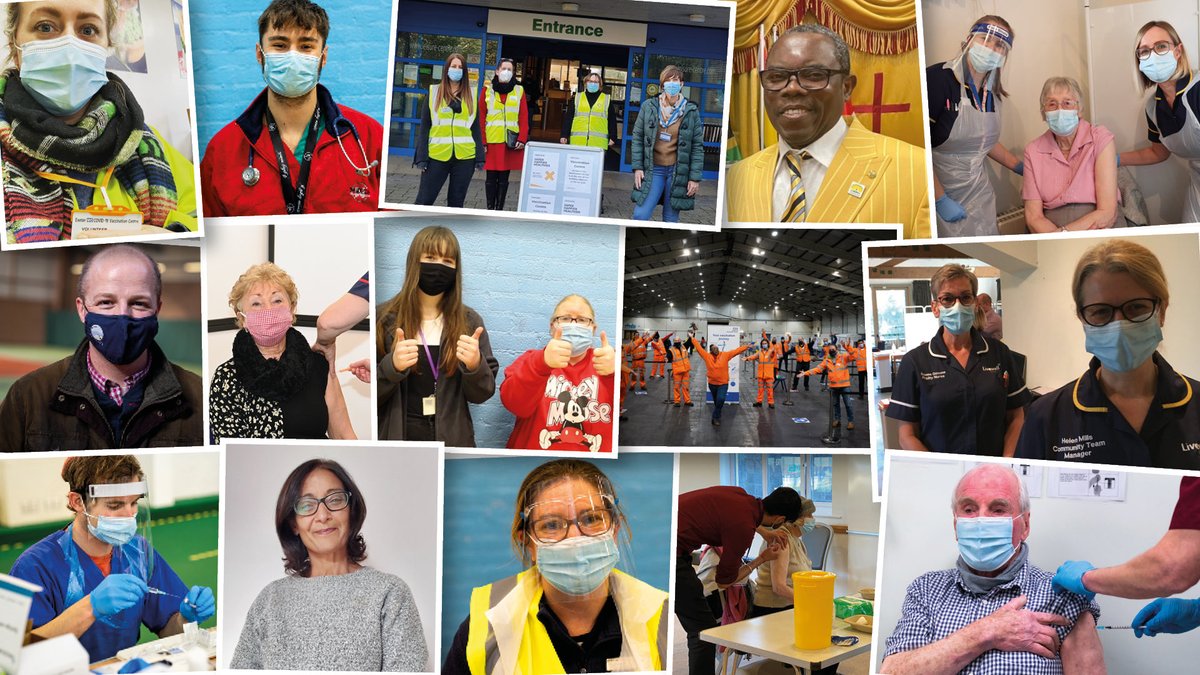 Simon Tapley tweet media