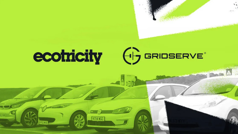 NeowinFeed's tweet image. Ecotricity announces upgrade to its Electric Highway #Ecotricity #GRIDSERVE neowin.net/news/ecotricit…