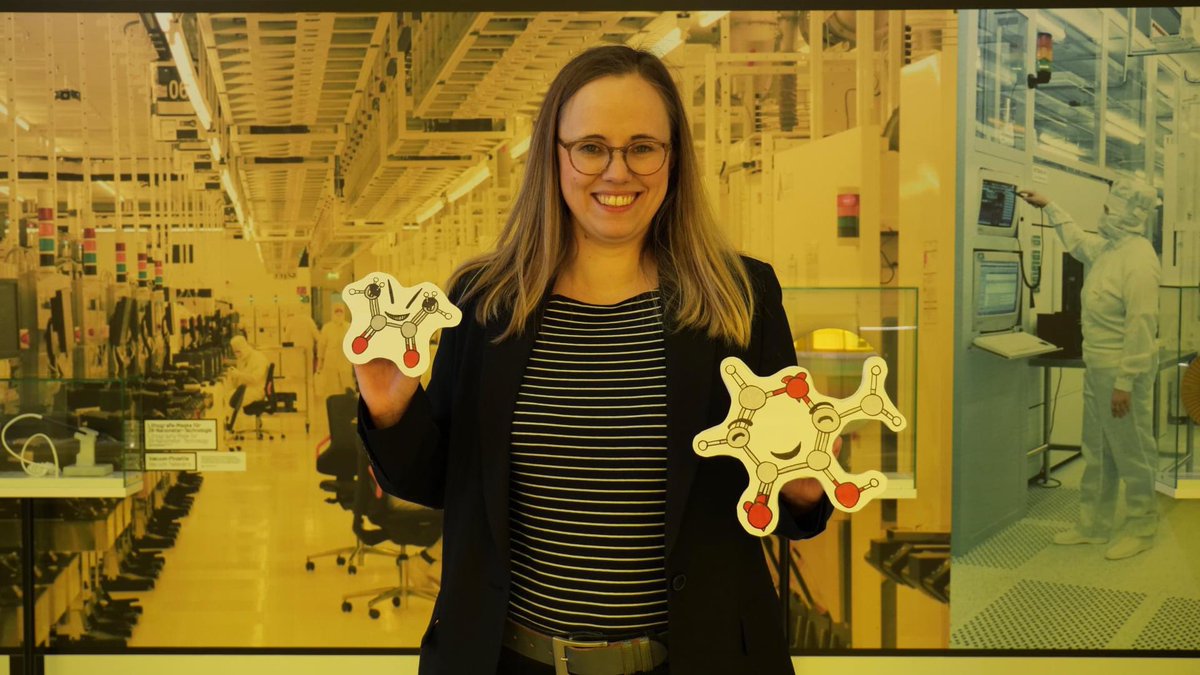 Support Katha and Antonie in <a href="/famelab_germany/">Famelab Germany</a> regional heat! Watch next Wednesday 17th 19:00 at youtube.com/watch?v=bWJ6wf…