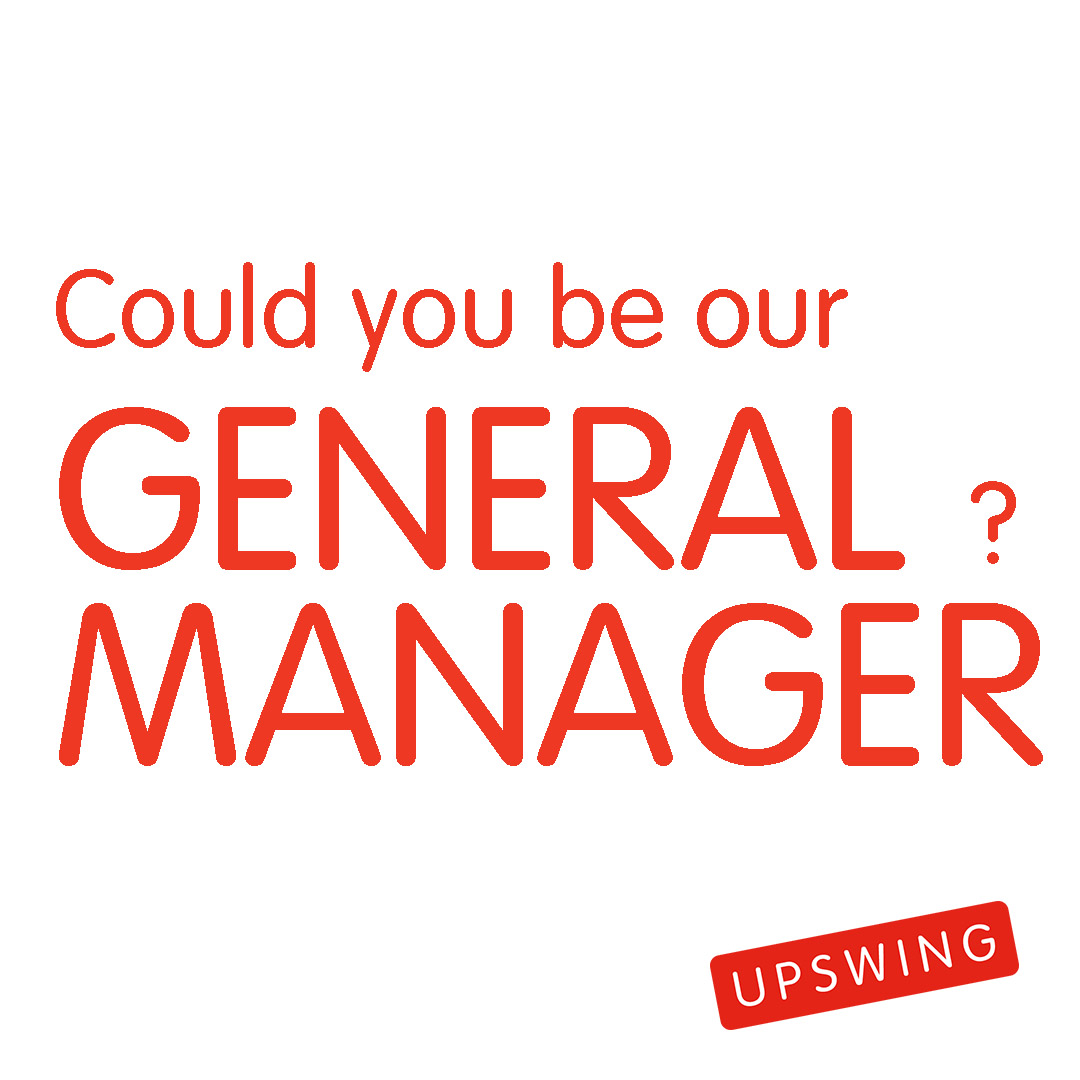 upswingaerial's tweet photo. If you:
👉Enjoy implementing &amp; maintaining systems &amp; processes
👉 Would love to be the ‘go to’ person for a small team
👉Are passionate about all aspects of company business, admin &amp; development

Then you could be perfect!

📆APPLY BY: Monday 22nd March
https://t.co/gk1CMdhLFE https://t.co/T9uoGvQnaX