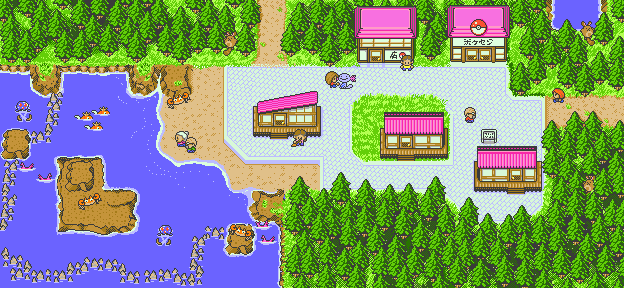 marmiomo's tweet photo. @ricardojuchem happy #PixelFriday!! i'm a pixel art hobbyist who loves drawing nintendo fanart and cats. i dabble a little in game making as well!! thank you for this thread ๐ฅฐ https://t.co/9x6wMerxtY