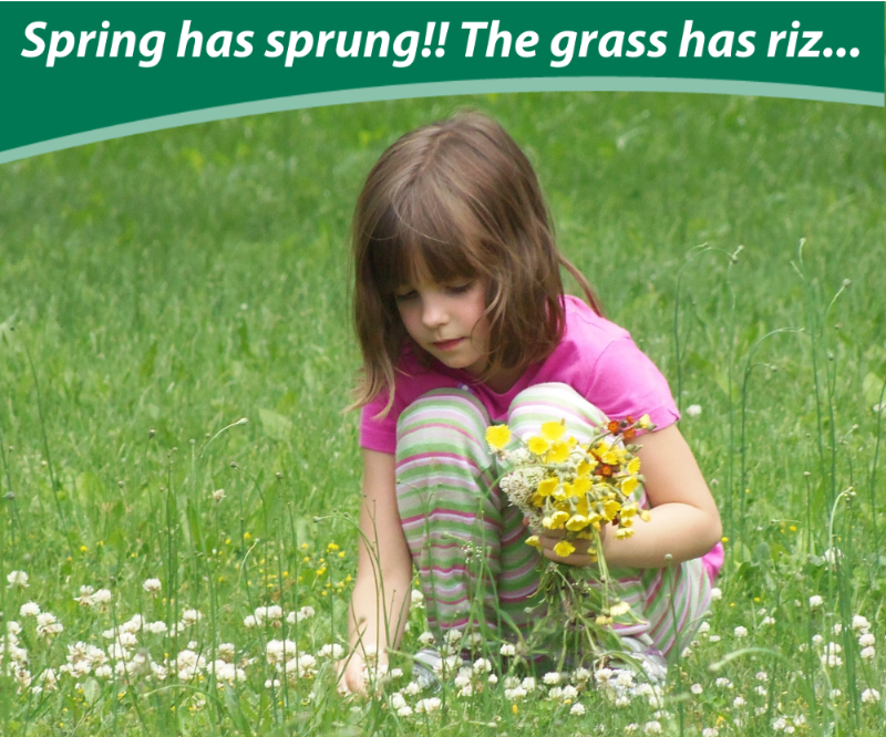 HoweSoundRx's tweet image. Spring has sprung!! - mailchi.mp/f0500072494b/s…
caringbeyondmedications #bettercare #pharmacygibsons #gibsons #sunshinecoastbc #supportlocalsunshinecoastbc #TGIF #PAM2021 #allergyseason #seasonalallergies #allergyrelief #springallergies #runnynose #sinusrelief #stuffiness #sinus