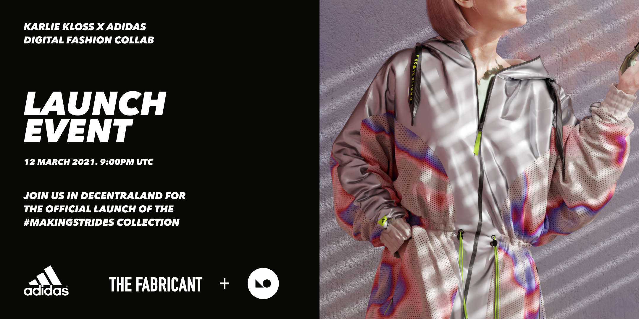 Adidas join us clearance fashion