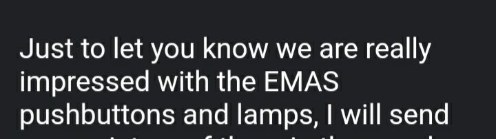 EMAS UK (@emas_uk) on Twitter photo 