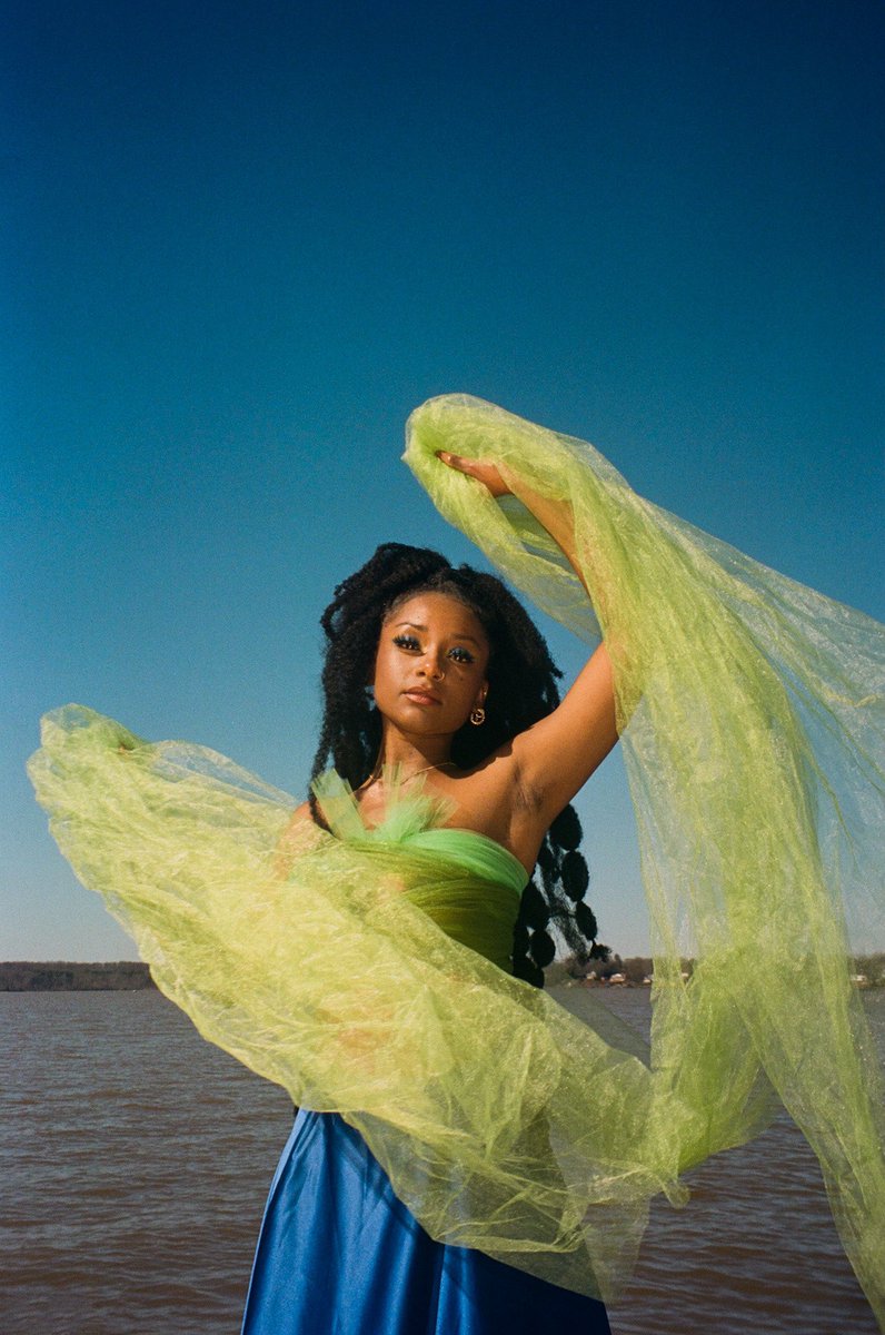 bydjsmith's tweet image. [nia]