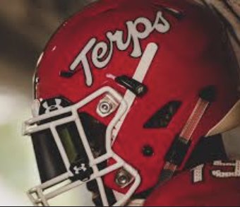 Ryan Duell tweet media