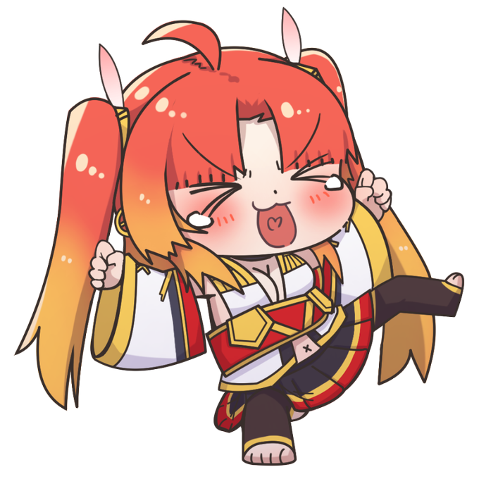 火之神ひこねのtwitterイラスト検索結果 火之神ひこねのtwitterイラスト検索結果