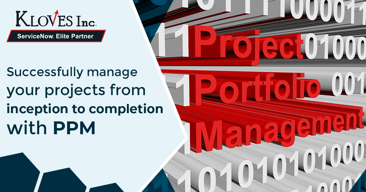 KlovesInc's tweet photo. Get access to Lifecycle methodology that uses tools and templates suitable for effective handling and management of the projects.
#servicenow #klovesinc #PPM #projectportfoliomanagement #automationsolutions #projects #innovation https://t.co/48SO1sCimg