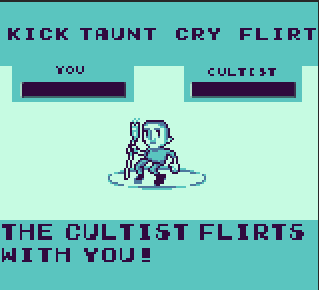 marmiomo's tweet photo. @ricardojuchem happy #PixelFriday!! i'm a pixel art hobbyist who loves drawing nintendo fanart and cats. i dabble a little in game making as well!! thank you for this thread ๐ฅฐ https://t.co/9x6wMerxtY