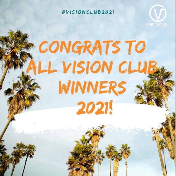 Congratulations to over 150 incredible performers for earning their way to #visionclub2021!  We appreciate everything you did for <a href="/WirelessVision/">Wireless Vision</a> in 2020! I can't wait to celebrate with all of you! #raisethebar <a href="/thatsammori/">Saber Ammori</a> <a href="/SByrneDoyle/">Byrne Doyle</a> <a href="/aarontubbs_/">Aaron Tubbs</a> @MarioJacksonWV <a href="/EdStald/">Ed S</a>