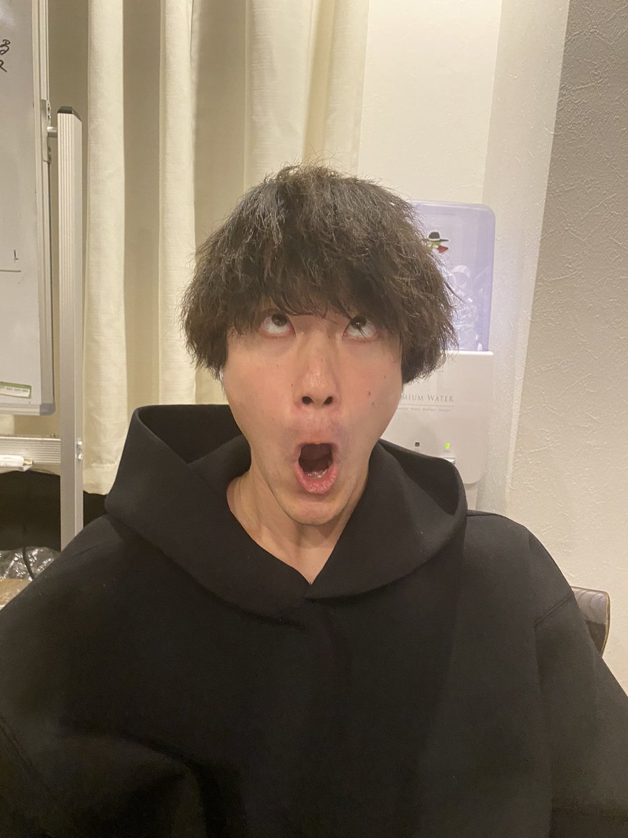 稲垣太郎 Gakimaru Twitter 稲垣太郎 Gakimaru Twitter