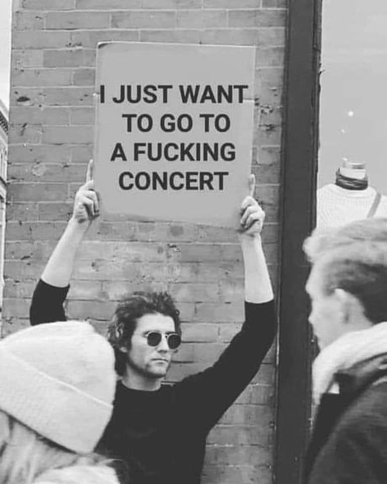 Who wants to join me?!