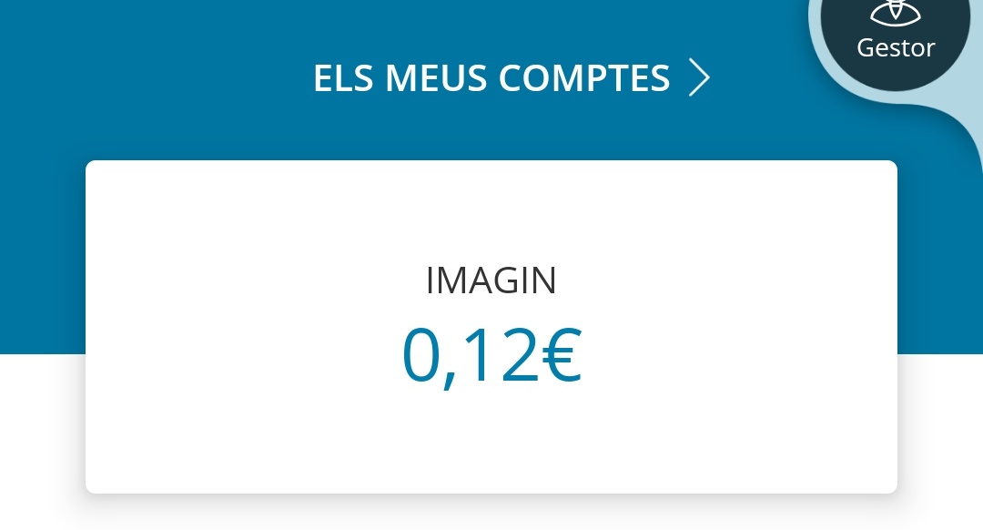 boy_backpack's tweet photo. "treballa fins que el teu compte corrent sembli un número de telèfon" https://t.co/4fFCJbOVU3