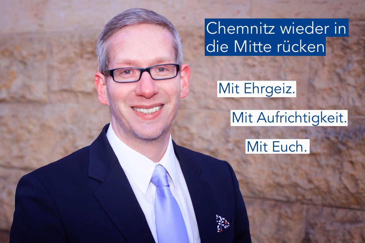 LieboldSeb's tweet image. Ich freue mich auf die morgige Aufstellungsversammlung der #CDU #Chemnitz für unseren Direktkandidaten im Wahlkreis 162. Es ist eine gute Zeit um dicke Bretter zu bohren, sie sind reichlich vorhanden. #mitEhrgeiz #mitAufrichtigkeit #mitEuch #wk162