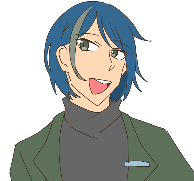 怯えのtwitterイラスト検索結果 怯えのtwitterイラスト検索結果